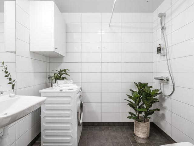 1 rums lägenhet i Gävle 21 m² 5 757 kr