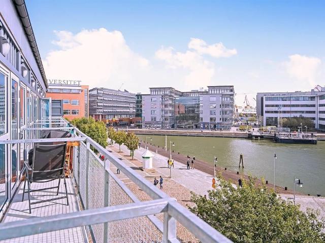 1 rums lägenhet i Göteborg 26 m² 6 288 kr