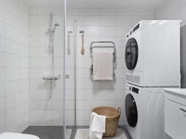 1 rums lägenhet i Göteborg 35 m² 8 166 kr