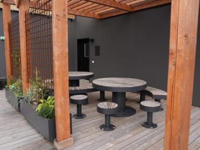 1 rums lägenhet i Göteborg 35 m² 8 166 kr