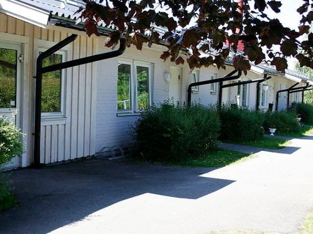 1 rums lägenhet i Gnarp 43 m² 4 916 kr