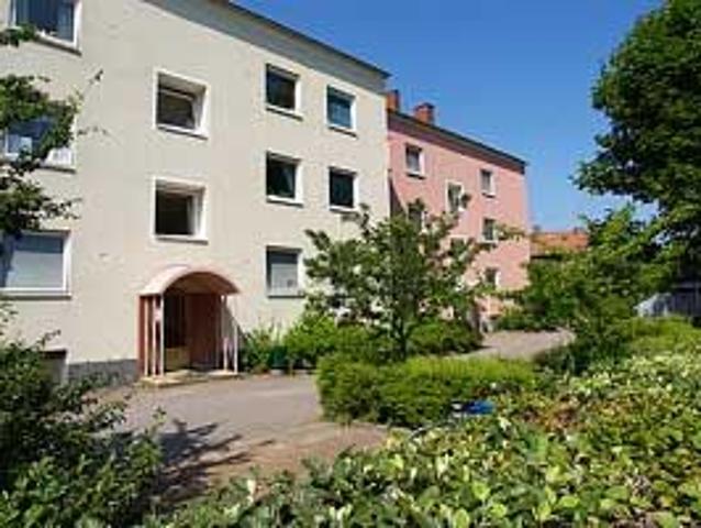 1 rums lägenhet i HALMSTAD 20 m² 4 033 kr