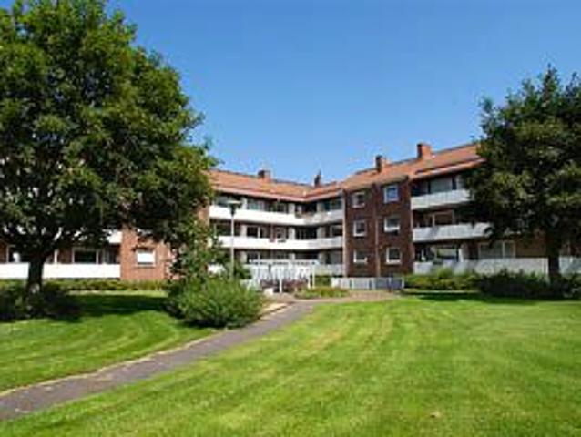 1 rums lägenhet i HALMSTAD 35 m² 5 881 kr
