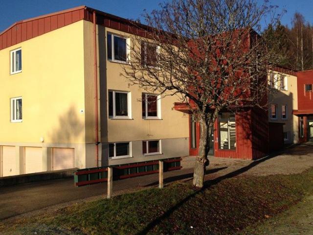 1 rums lägenhet i Hassela 44 m² 5 706 kr