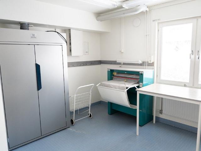 1 rums lägenhet i Huddinge 40 m² 6 023 kr