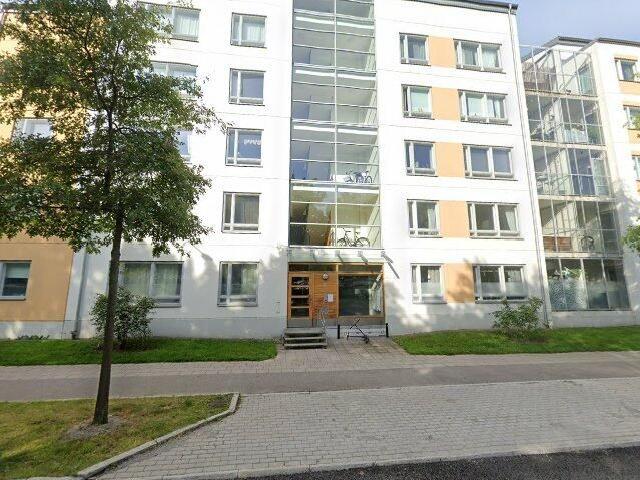 1 rums lägenhet i Huddinge 44 m² 8 126 kr
