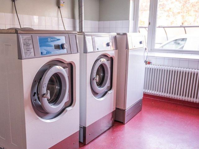 1 rums lägenhet i Huddinge 22 m² 4 258 kr