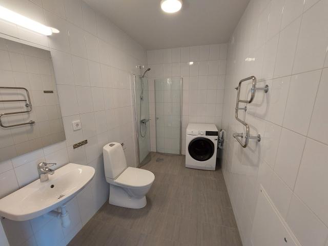 1 rums lägenhet i Huskvarna 45 m² 7 056 kr