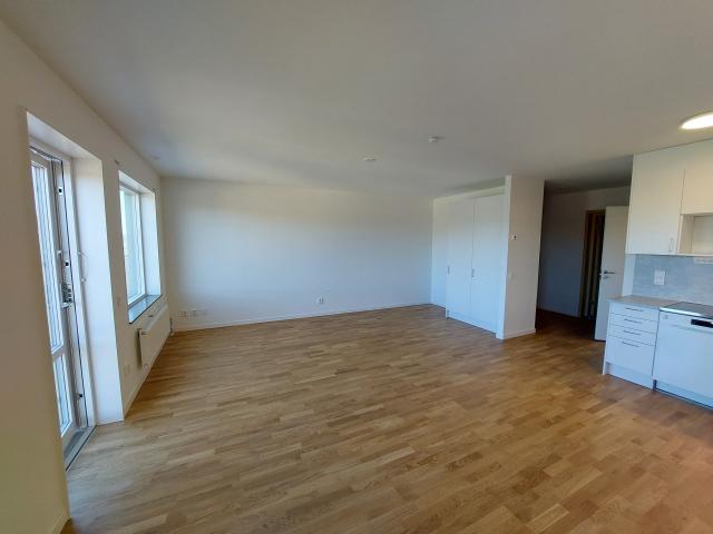 1 rums lägenhet i Huskvarna 51 m² 7 867 kr