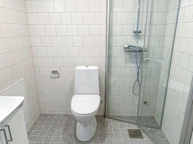 1 rums lägenhet i Järfälla 22 m² 7 739 kr