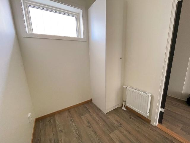 1 rums lägenhet i Jönköping 33 m² 6 231 kr