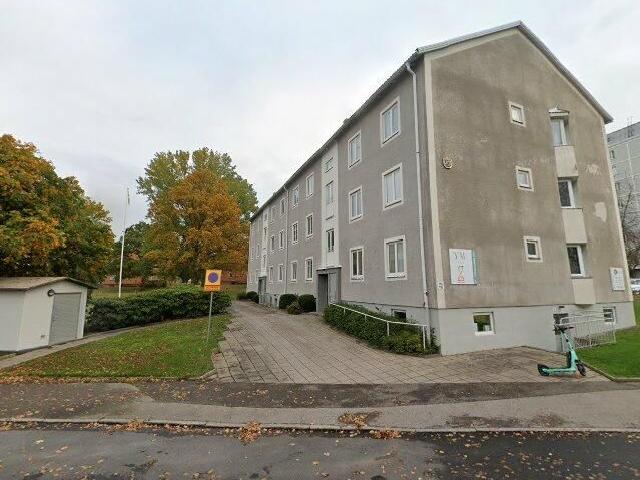 1 rums lägenhet i Jönköping 41 m² 5 161 kr