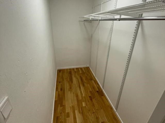 1 rums lägenhet i Jönköping 50 m² 7 983 kr
