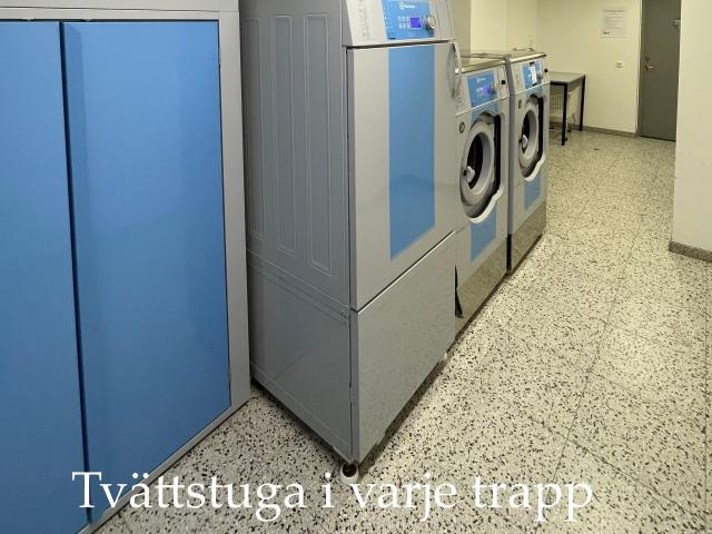 1 rums lägenhet i Jordbro 34 m² 8 299 kr