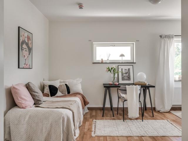 1 rums lägenhet i Karlstad 20 m² 5 035 kr