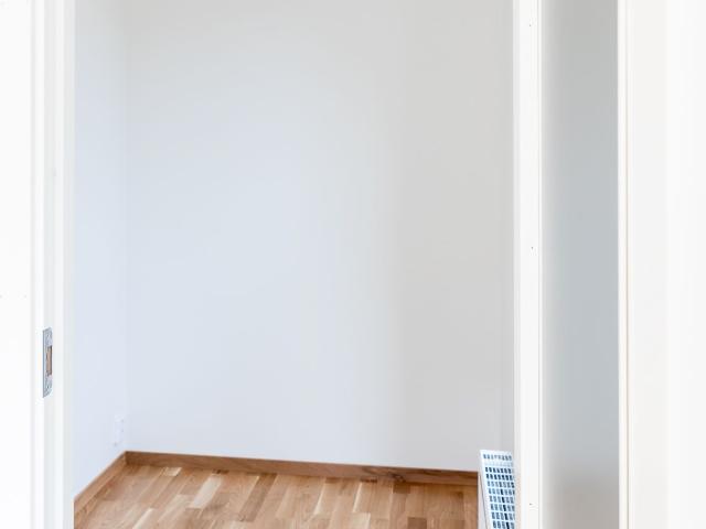 1 rums lägenhet i Karlstad 33 m² 5 150 kr