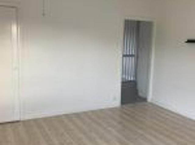 1 rums lägenhet i Katrineholm 43 m² 6 279 kr
