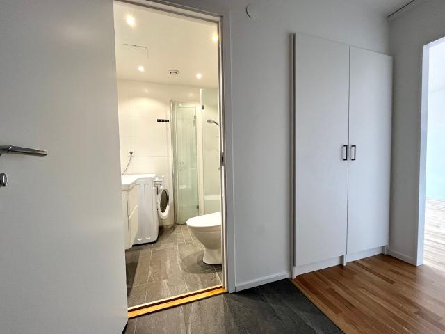 1 rums lägenhet i Katrineholm 43 m² 7 028 kr