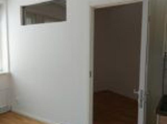 1 rums lägenhet i Katrineholm 40 m² 6 396 kr