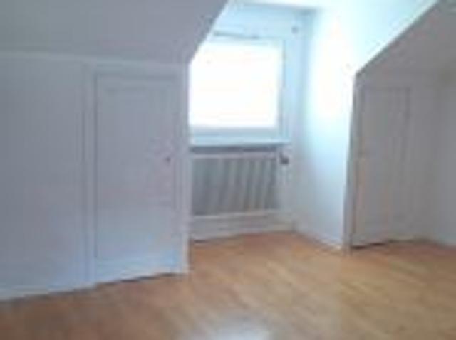 1 rums lägenhet i Katrineholm 37 m² 5 813 kr