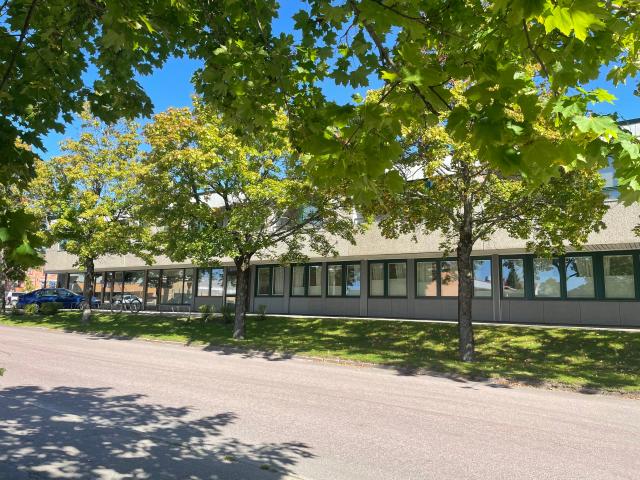 1 rums lägenhet i KIL 44 m² 4 585 kr