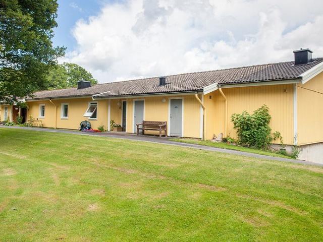 1 rums lägenhet i Konvaljvägen 49 m² 5 311 kr