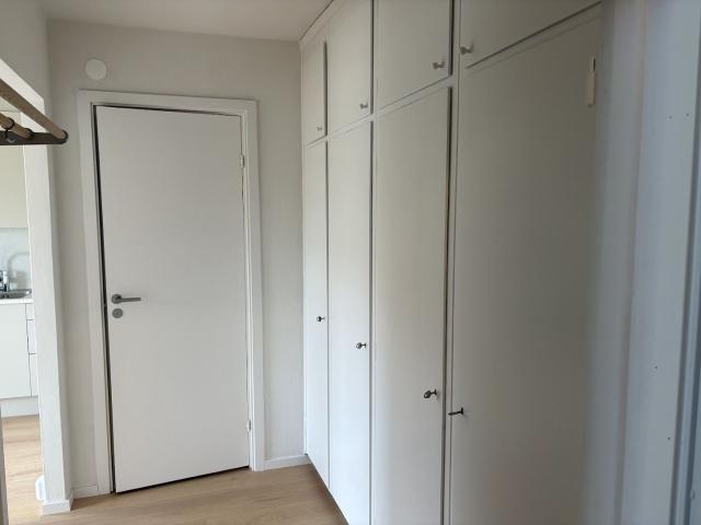 1 rums lägenhet i Landskrona 26 m² 5 300 kr
