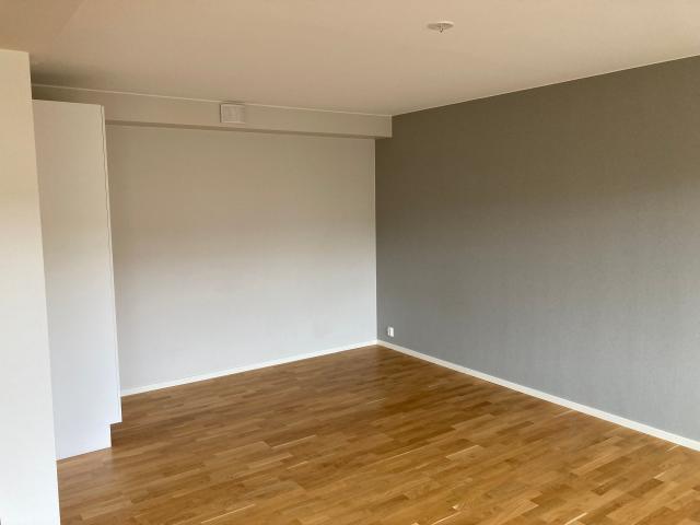 1 rums lägenhet i LANDSKRONA 48 m² 6 388 kr