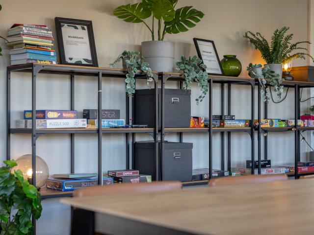 1 rums lägenhet i LINKÖPING 26 m² 6 633 kr