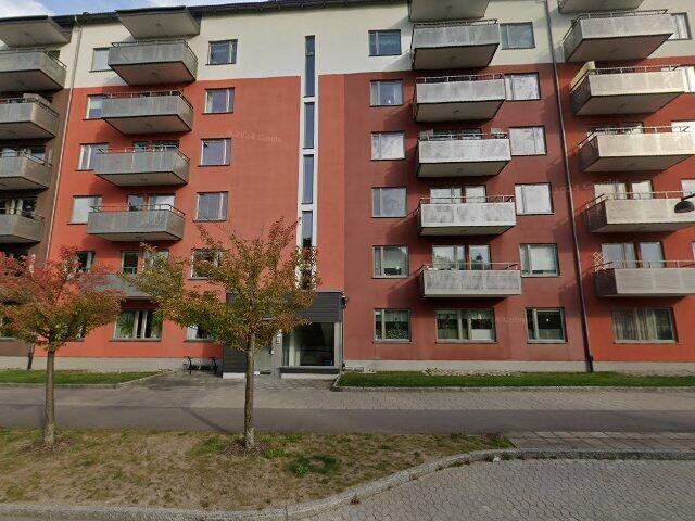 1 rums lägenhet i Linköping 29 m² 5 020 kr