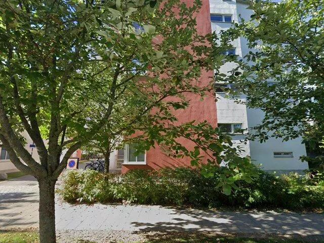 1 rums lägenhet i Linköping 33 m² 5 920 kr