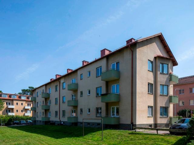 1 rums lägenhet i Linköping 39 m² 7 722 kr