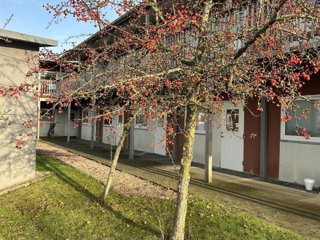 1 rums lägenhet i Lund 34 m² 6 252 kr
