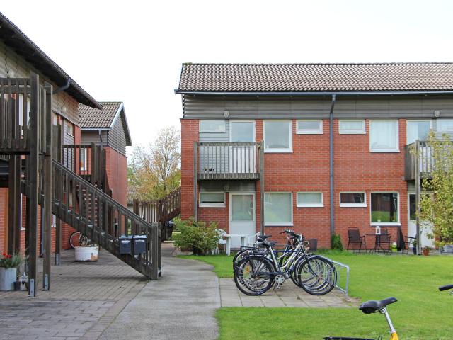 1 rums lägenhet i Lund 35 m² 6 896 kr