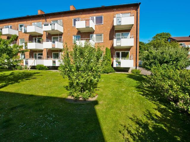 1 rums lägenhet i Lund 43 m² 5 799 kr