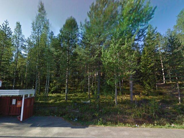 1 rums lägenhet i Luleå 47 m² 9 073 kr