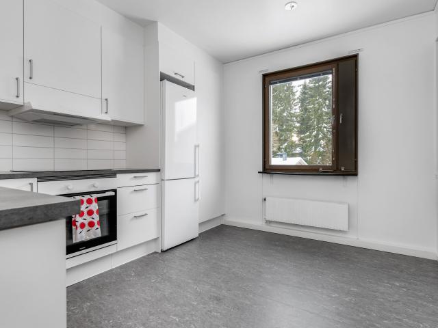 1 rums lägenhet i Luleå 42 m² 6 640 kr