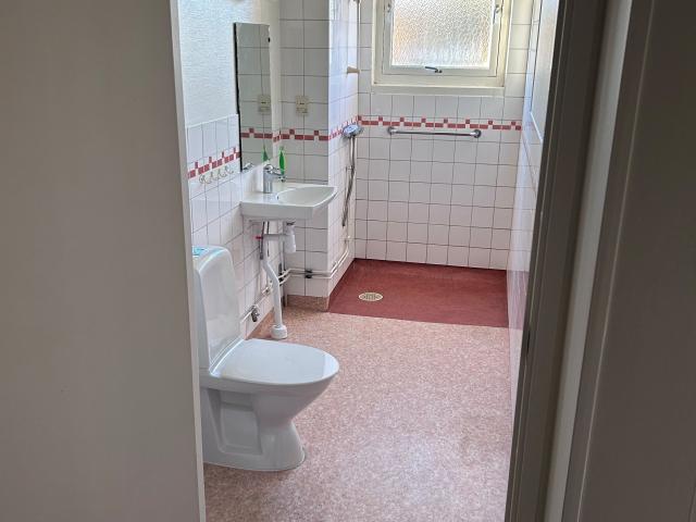 1 rums lägenhet i Malmö 48 m² 5 706 kr