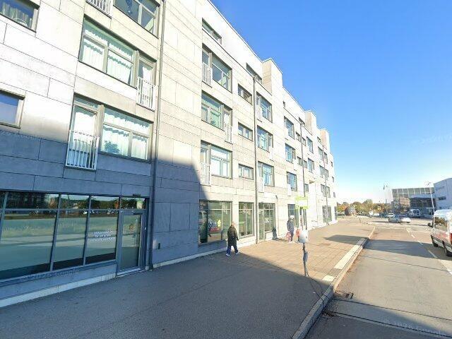 1 rums lägenhet i Malmö 49 m² 9 118 kr
