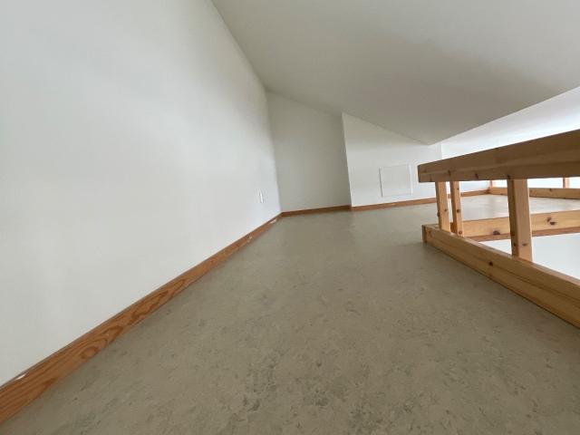 1 rums lägenhet i Malmö 23 m² 8 193 kr
