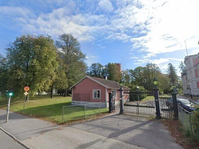 1 rums lägenhet i Norrköping 27 m² 5 462 kr