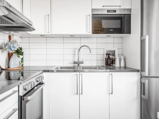 1 rums lägenhet i Norrköping 37 m² 6 860 kr