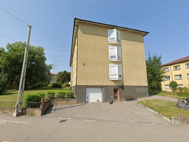 1 rums lägenhet i Norrköping 39 m² 7 015 kr