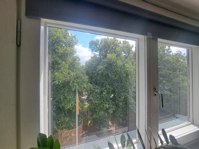1 rums lägenhet i Norrköping 49 m² 7 326 kr