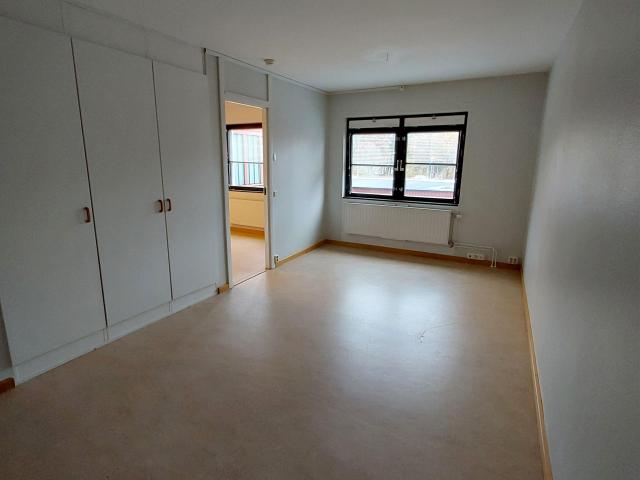 1 rums lägenhet i Norrliden 36 m² 4 196 kr