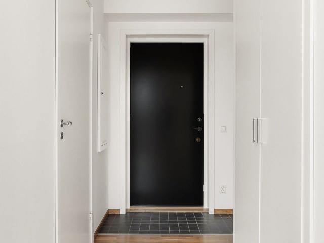 1 rums lägenhet i Östersund 35 m² 7 263 kr