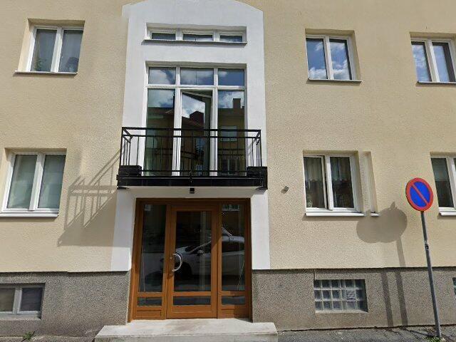 1 rums lägenhet i Örebro 37 m² 5 650 kr