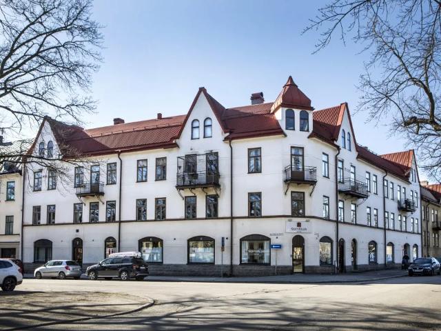 1 rums lägenhet i Örebro 38 m² 5 045 kr
