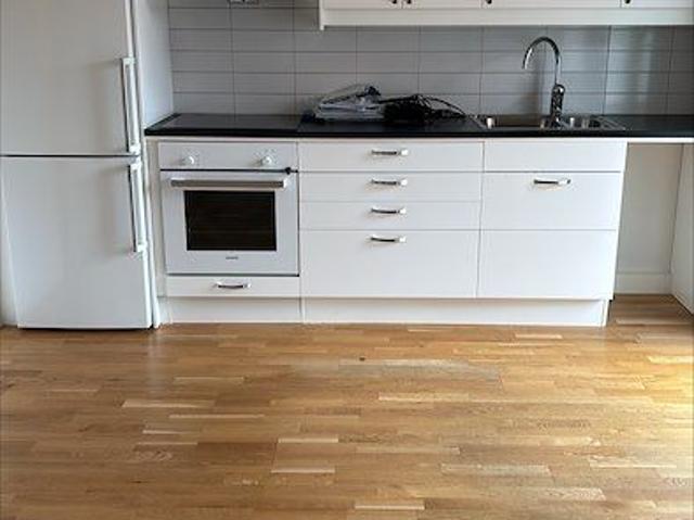 1 rums lägenhet i Södertälje 25 m² 6 189 kr