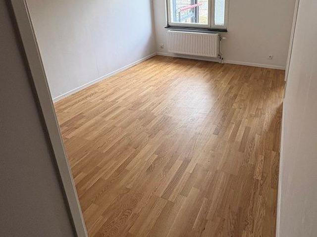 1 rums lägenhet i Södertälje 28 m² 4 317 kr
